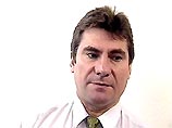 Николай Волков намерен обнародовать важную информацию по делу "Аэрофлота" Николай Волков намерен обнародовать важную информацию по делу "Аэрофлота"