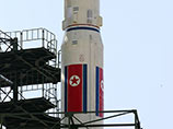 Северная Корея объявила о готовности к новому ядерному испытанию