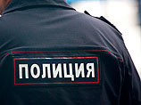 Полиция задержала участников пикника сторонников Навального около дач единороссов