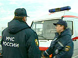 Подмосковный "робинзон" рассказал, как выжил в новгородских болотах благодаря найденной сковородке и березовым грибам Подмосковный "робинзон" рассказал, как выжил в новгородских болотах благодаря найденной сковородке и березовым грибам