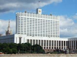 Руководство госбанков приравнено к чиновникам: главы Сбера и ВТБ будут отчитываться о доходах Руководство госбанков приравнено к чиновникам: главы Сбера и ВТБ будут отчитываться о доходах