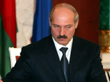 Цена вопроса: как Лукашенко договорился о присоединении к Евразийскому союзу