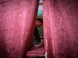 Освобожденный "народный губернатор" Донбасса рассказал о пытках в СИЗО и попытке похищения его домочадцев Освобожденный "народный губернатор" Донбасса рассказал о пытках в СИЗО и попытке похищения его домочадцев