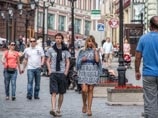 В России серьезно выросло число тех, кто готов к плохим отношениям с Западом из-за событий на Украине и вокруг нее, показали данные, полученные "Левада-Центром" В России серьезно выросло число тех, кто готов к плохим отношениям с Западом из-за событий на Украине и вокруг нее, показали данные, полученные "Левада-Центром"