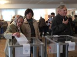 Донецк, 11 мая 2014 года Донецк, 11 мая 2014 года