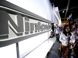 Nintendo извинилась перед геями и пообещала в будущем разрешить им заключать брак в игровом пространстве Nintendo извинилась перед геями и пообещала в будущем разрешить им заключать брак в игровом пространстве