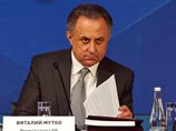 Виталий Мутко: РФПЛ может быть расширена до 18 клубов Виталий Мутко: РФПЛ может быть расширена до 18 клубов