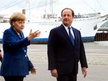 Le Monde: Франция поставит РФ вертолетоносцы Mistral даже в случае принятия экономических санкций ЕС Le Monde: Франция поставит РФ вертолетоносцы Mistral даже в случае принятия экономических санкций ЕС