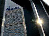 Минэнерго: "Газпром" по закону обязан перевести "Нафтогаз Украины" на предоплату Минэнерго: "Газпром" по закону обязан перевести "Нафтогаз Украины" на предоплату