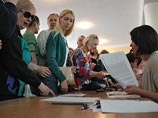 В Москве с уважением отнеслись к волеизъявлению жителей юго-востока Украины на референдумах
