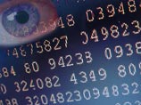 В России появились войска информационных операций, сообщил источник в Минобороны В России появились войска информационных операций, сообщил источник в Минобороны