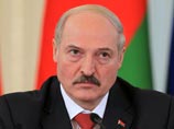 Лукашенко: Минск и Москва не хотят превращения Украины в базу НАТО