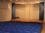 Объявлена программа "Кинотавра" - 14 фильмов в основном конкурсе и спецприз Сокурову Объявлена программа "Кинотавра" - 14 фильмов в основном конкурсе и спецприз Сокурову