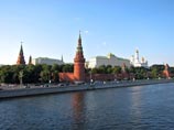 В России создано новое министерство - для развития Северного Кавказа В России создано новое министерство - для развития Северного Кавказа
