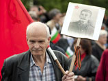 Немецкое правительство опасается растущего влияния России в Болгарии, показал секретный доклад Немецкое правительство опасается растущего влияния России в Болгарии, показал секретный доклад