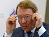 Президент России Владимир Путин освободил от должности Владимира Кожина, почти 14 лет возглавлявшего управление делами президента Президент России Владимир Путин освободил от должности Владимира Кожина, почти 14 лет возглавлявшего управление делами президента