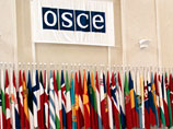 ОБСЕ назначила переговорщиком по Украине немецкого дипломата
