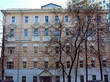 В Гагаринском суде Москвы во вторник будет оглашен приговор по громкому коррупционному делу о хищении 3,2 млрд рублей под видом возврата НДС