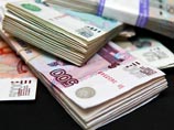 Прокуратура потребовала серьезные сроки для экс-полицейских, проходящих по делу о хищениях через возврат НДС Прокуратура потребовала серьезные сроки для экс-полицейских, проходящих по делу о хищениях через возврат НДС
