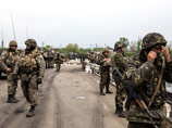 Глава ОБСЕ заявил о начале реализации "дорожной карты" по Украине - ее одобрили РФ, США, ЕС и Киев Глава ОБСЕ заявил о начале реализации "дорожной карты" по Украине - ее одобрили РФ, США, ЕС и Киев