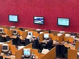 Россию назвали худшим местом для инвестиций среди крупнейших экономик Россию назвали худшим местом для инвестиций среди крупнейших экономик