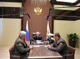 Пресса комментирует масштабные кадровые перестановки, устроенные Путиным: страна нуждается в коренных переменах Пресса комментирует масштабные кадровые перестановки, устроенные Путиным: страна нуждается в коренных переменах