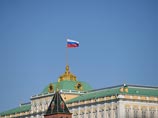 Россия не спешит присоединять Донбасс, кровопролитие на юго-востоке Украины продолжится, выяснила пресса Россия не спешит присоединять Донбасс, кровопролитие на юго-востоке Украины продолжится, выяснила пресса