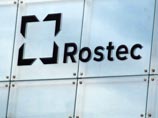 "Ростех" и ОАК переводят счета "дочек" в "надежные банки" "Ростех" и ОАК переводят счета "дочек" в "надежные банки"