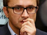 На "Кинотавре" покажут "Левиафан" Звягинцева без купюр и с матом На "Кинотавре" покажут "Левиафан" Звягинцева без купюр и с матом