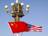 США и Китай будут добиваться безъядерного статуса для Корейского полуострова, где в очередной раз назревает обострение США и Китай будут добиваться безъядерного статуса для Корейского полуострова, где в очередной раз назревает обострение