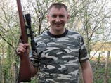 Сергей Здрилюк Сергей Здрилюк