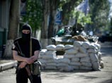 В руководстве ДНР опровергли слухи о расколе и захвате власти лидером ополченцев по прозвищу Стрелок В руководстве ДНР опровергли слухи о расколе и захвате власти лидером ополченцев по прозвищу Стрелок