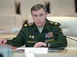 В канадский "черный список" попали: начальник Генштаба ВС РФ Валерий Герасимов, губернатор Севастополя Сергей Меняйло, министр по делам Крыма Олег Савельев, депутаты Госдумы РФ Людмила Швецова и Сергей Неверов... В канадский "черный список" попали: начальник Генштаба ВС РФ Валерий Герасимов, губернатор Севастополя Сергей Меняйло, министр по делам Крыма Олег Савельев, депутаты Госдумы РФ Людмила Швецова и Сергей Неверов...