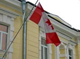Канада ввела санкции в отношении еще шести граждан России и шести - Украины Канада ввела санкции в отношении еще шести граждан России и шести - Украины
