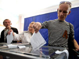 Донецк, 11 мая 2014 года Донецк, 11 мая 2014 года