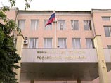 Минюст предложил прекращать без суда работу НКО-"иноагентов". Правозащитники: "Не даем мы им покоя" Минюст предложил прекращать без суда работу НКО-"иноагентов". Правозащитники: "Не даем мы им покоя"