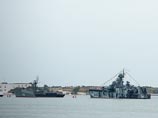 Один из заказанных у Франции вертолетоносцев Mistral встанет на вооружение Черноморского флота РФ, объявил адмирал Один из заказанных у Франции вертолетоносцев Mistral встанет на вооружение Черноморского флота РФ, объявил адмирал