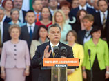 Выступая с речью в парламенте после принесения присяги, глава правительства особое внимание посвятил Украине, где венгерское меньшинство живет в Закарпатской области Выступая с речью в парламенте после принесения присяги, глава правительства особое внимание посвятил Украине, где венгерское меньшинство живет в Закарпатской области