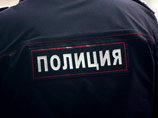 В мэрии дагестанского Дербента зверски избит глава управления ЖКХ