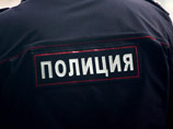 В мэрии дагестанского Дербента зверски избит глава управления ЖКХ В мэрии дагестанского Дербента зверски избит глава управления ЖКХ