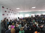 Донецк, 12 мая 2014 года Донецк, 12 мая 2014 года