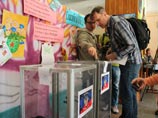Донецкая и Луганская республики обсуждают объединение Донецкая и Луганская республики обсуждают объединение
