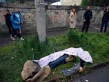 Турчинов заподозрил коммунистов в связи с сепаратистами и пригрозил запретить партию Турчинов заподозрил коммунистов в связи с сепаратистами и пригрозил запретить партию