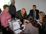 Донецк, 11 мая 2014 г. Донецк, 11 мая 2014 г.