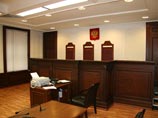 Верховный суд РФ отказался реабилитировать майора Малкина - героя романа "Тихий Дон" Шолохова Верховный суд РФ отказался реабилитировать майора Малкина - героя романа "Тихий Дон" Шолохова