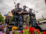 Валерий Болотов, 12 мая 2014 года Валерий Болотов, 12 мая 2014 года