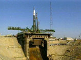 Россия решила потратить 1,8 триллиона рублей на космос