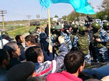 Армянск, 3 мая 2014 г. Армянск, 3 мая 2014 г.