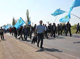Армянск, 3 мая 2014 г. Армянск, 3 мая 2014 г.