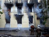 Ляшко называли в числе руководителей штурма горотдела милиции в Мариуполе 9 мая, жертвами которой стали 20 человек Ляшко называли в числе руководителей штурма горотдела милиции в Мариуполе 9 мая, жертвами которой стали 20 человек